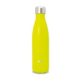 Wd Lifestyle Bottiglia Termica Ml Lime