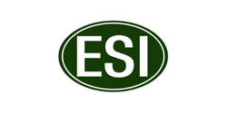 Esi