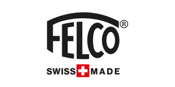 FELCO