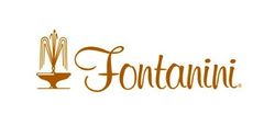 FONTANINI