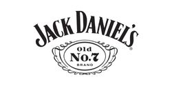 JACK DANIELS