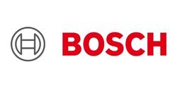 BOSCH 