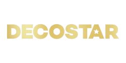 DECOSTAR