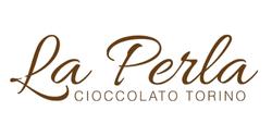 LA PERLA CIOCCOLATO