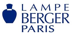 LAMPE BERGER