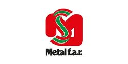 METAL FAR