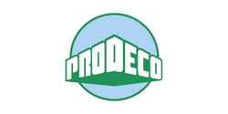 Prodeco