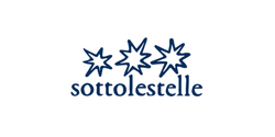 SOTTOLESTELLE