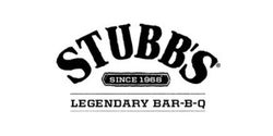 STUBB'S