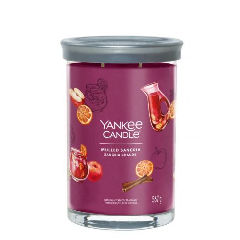 candele Yankee Candle Giara ,Grande colore Rosa