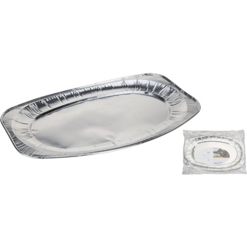 SET 2 MOLLETTE PER SACCHETTI FORMA LABBRA - Utensili vari da Cucina  Peragashop