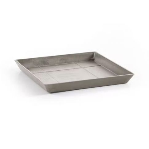 SOTTOVASO CON RUOTE UNIVERSAL PLANTTAXI 40CM COLORE A SCELTA - Sottovasi e  Sottofioriere Peragashop