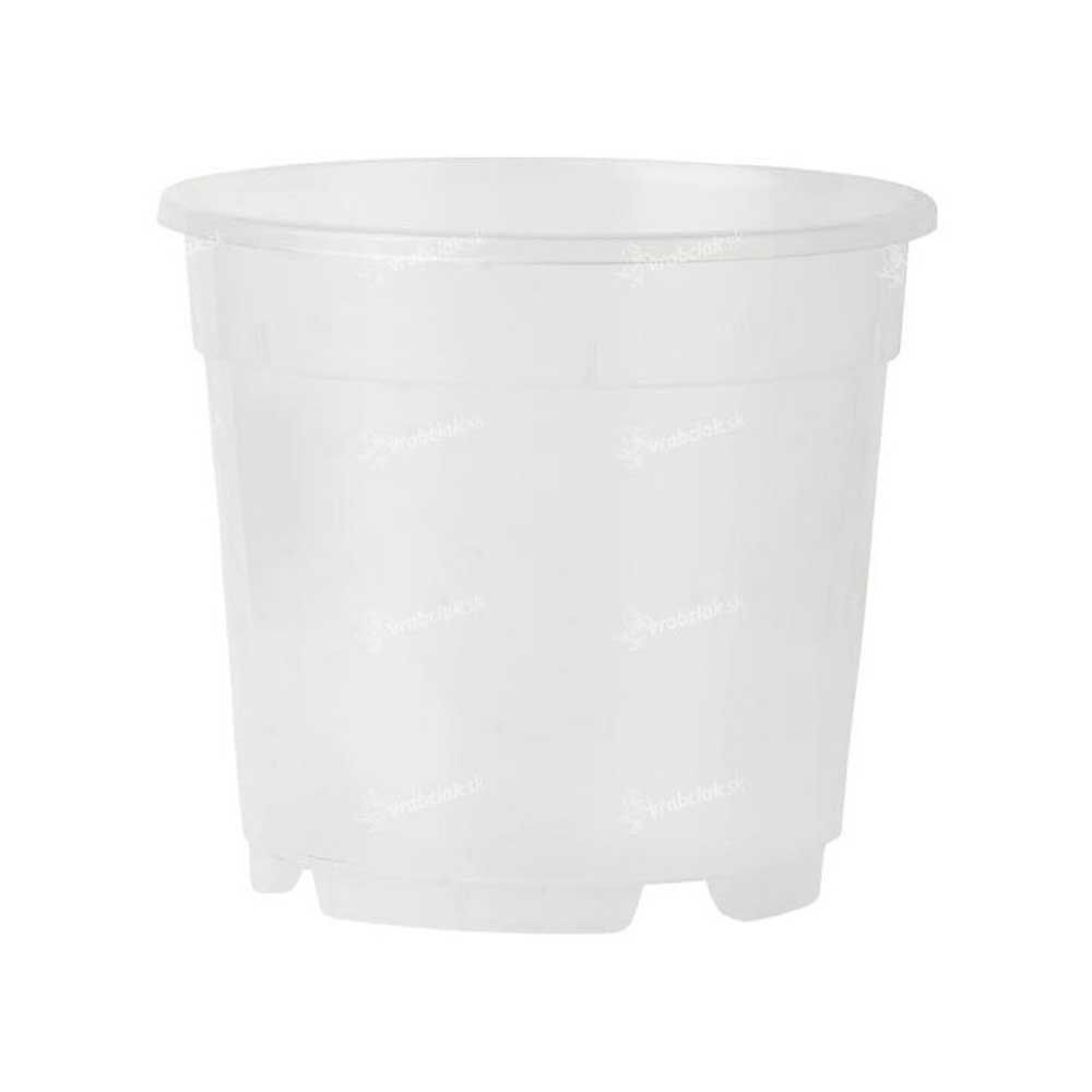 Vaso per Orchidee Diametro 14cm