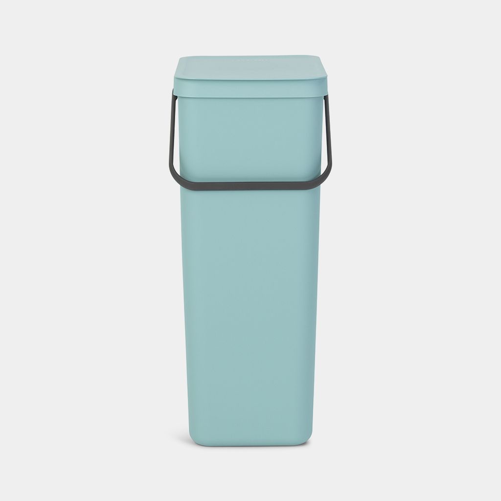 Wasserkanister 20 Liter kaufen - Plastikbehälter - LANDI