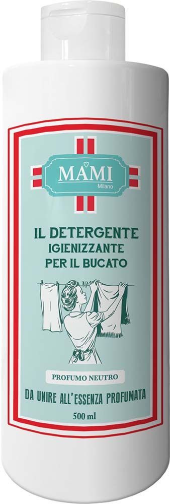 HG Igienizzante spray bagno ad uso giornaliero 500ml