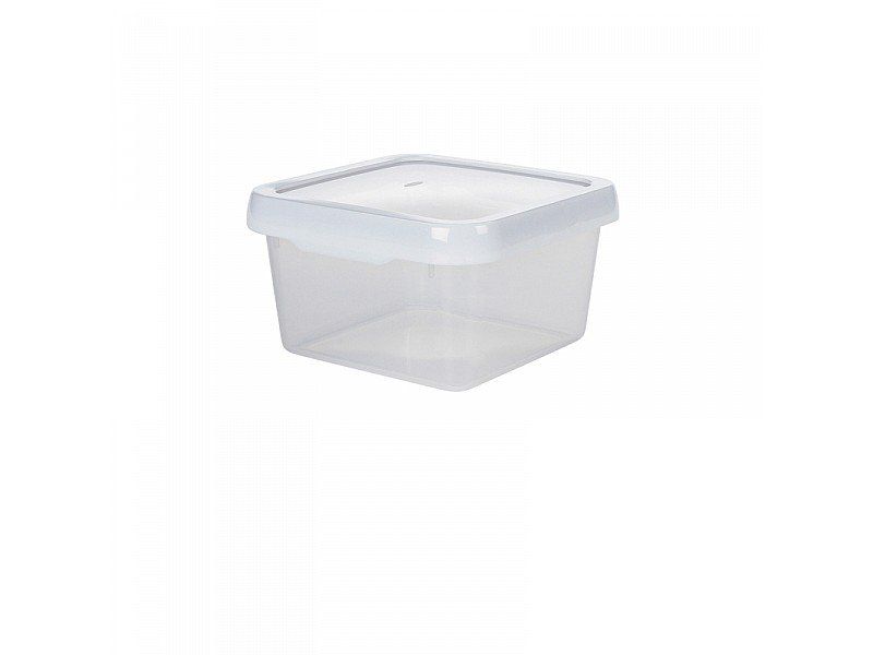 Top container - Contenitori ermetici per alimenti 18x13x10 cm OXO