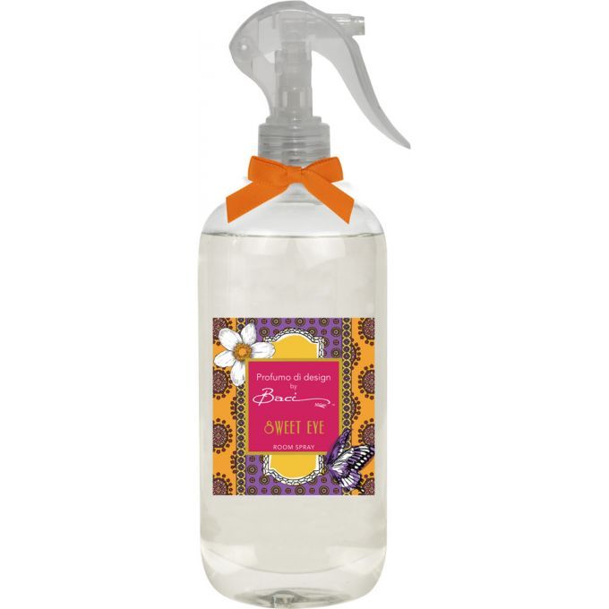 Profumatore per Ambiente Room Spray | Boho Esprit