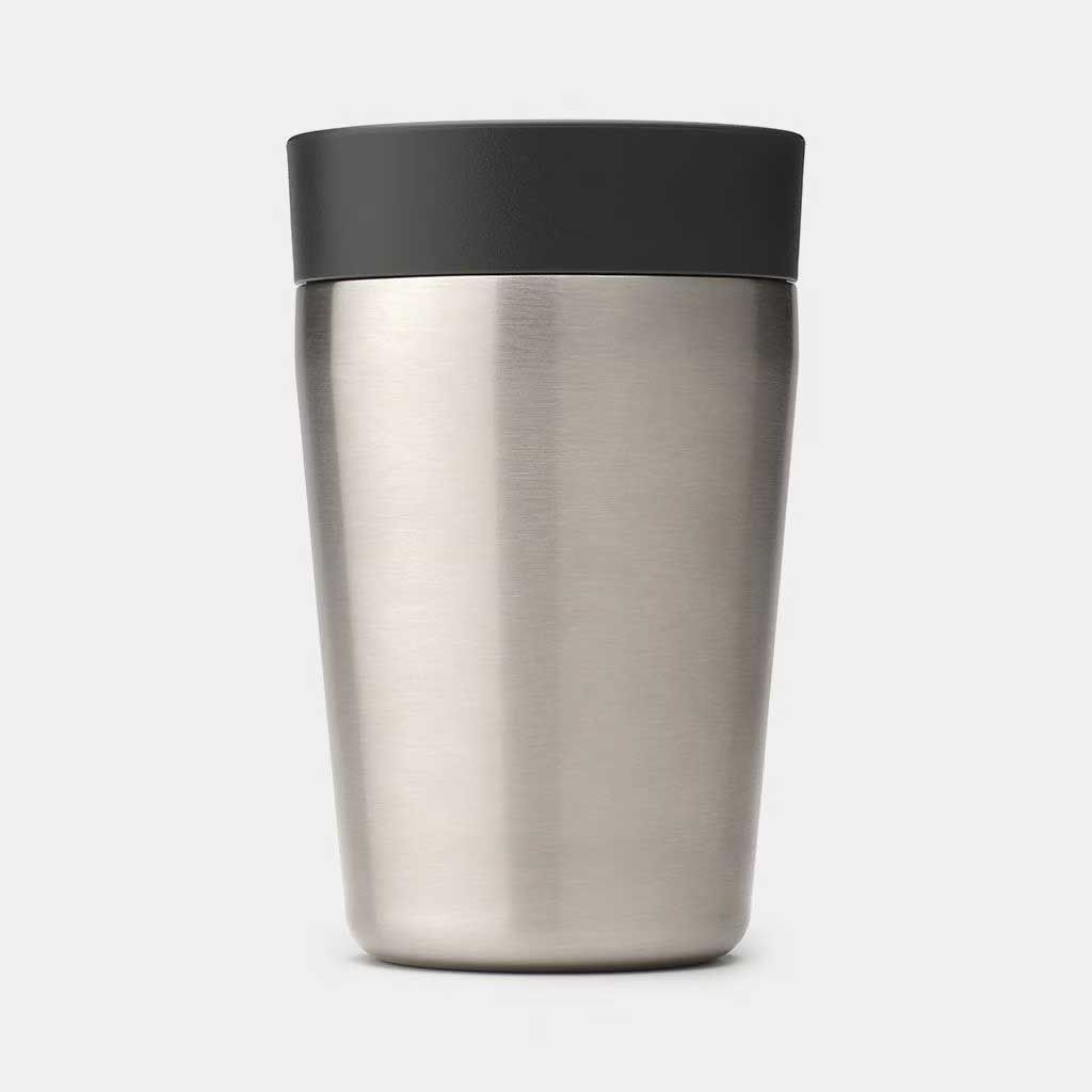 Brabantia Make & Take - Bicchiere Termico da 0,2 L - Piccantino Shop Online  Italia