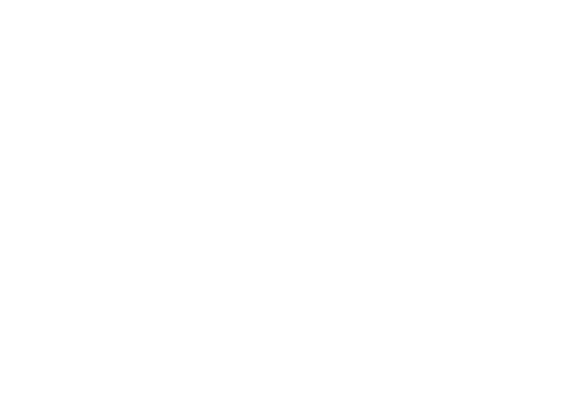 GAZEBO PERGOLA BIOCLIMATICA OCEAN 3X4 RUSTIC-BIANCO - Pergole Bioclimatiche  Peragashop